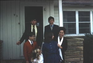 scan262.jpg