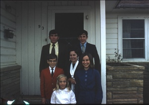 scan263.jpg