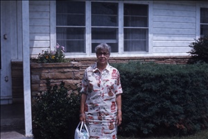 scan265.jpg