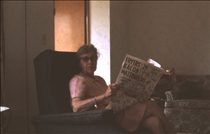 scan269.jpg