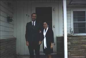 scan270.jpg