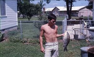 scan271.jpg