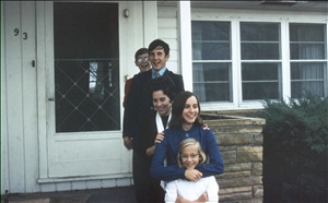 scan272.jpg