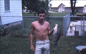 scan273.jpg