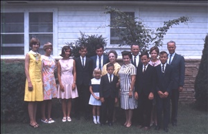 scan274.jpg