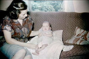 scan275.jpg