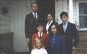 scan276.jpg