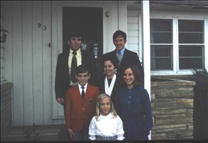 scan277.jpg