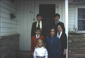 scan280.jpg