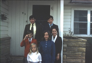 scan281.jpg
