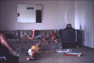 scan282.jpg