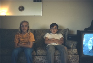 scan285.jpg