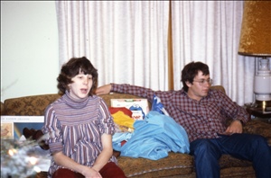 scan286.jpg