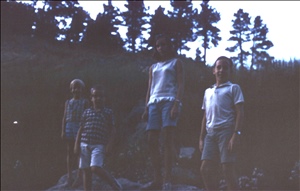 scan287.jpg