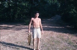 scan289.jpg