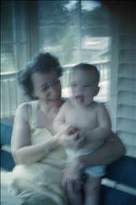 scan373.jpg