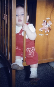 scan374.jpg