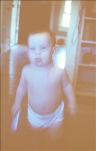 scan376.jpg