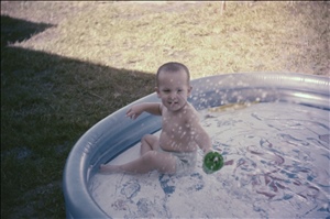 scan377.jpg