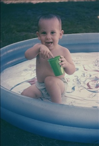 scan379.jpg
