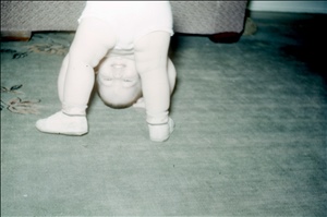 scan383.jpg