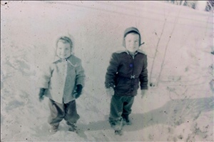 scan384.jpg