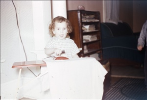 scan385.jpg