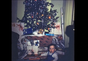 scan386.jpg
