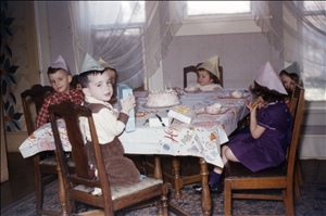 scan387.jpg