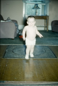 scan388.jpg