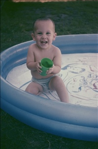 scan389.jpg