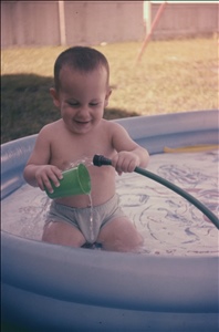 scan391.jpg