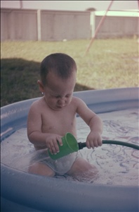 scan392.jpg