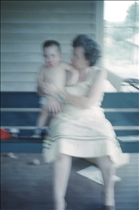 scan395.jpg