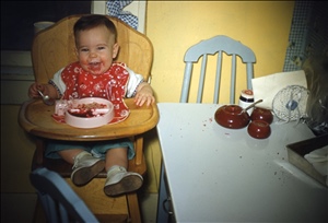 scan396.jpg