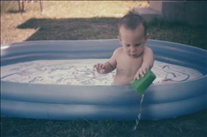 scan399.jpg