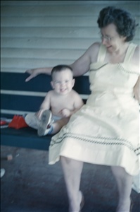 scan400.jpg