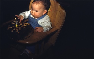 scan401.jpg