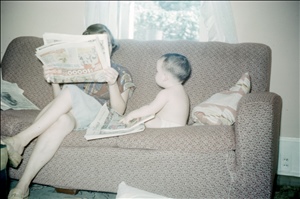 scan402.jpg