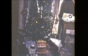 scan403.jpg