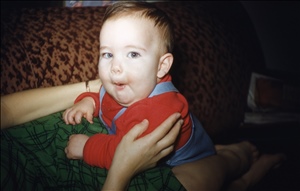 scan404.jpg