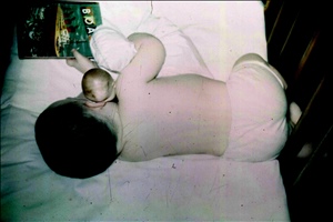 scan405.jpg