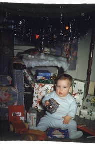 scan406.jpg