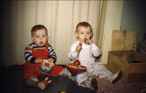 scan407.jpg