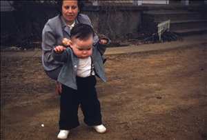 scan408.jpg