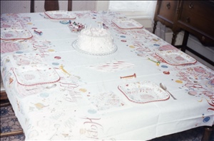 scan413.jpg