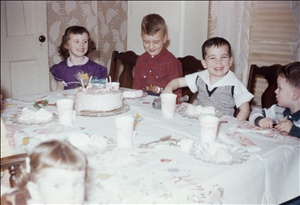 scan414.jpg