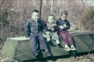 scan415.jpg