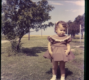 scan416.jpg