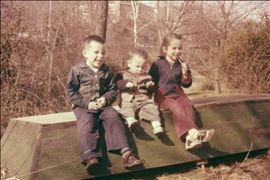scan418.jpg